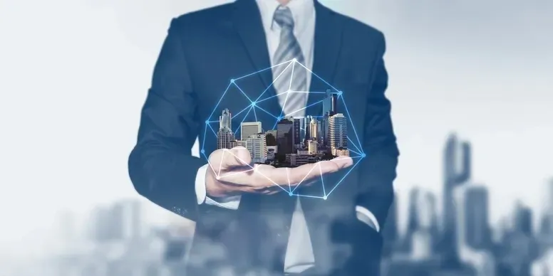 Facilities Management